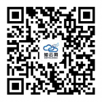 武漢SEO_排名服務(wù)外包公司插圖