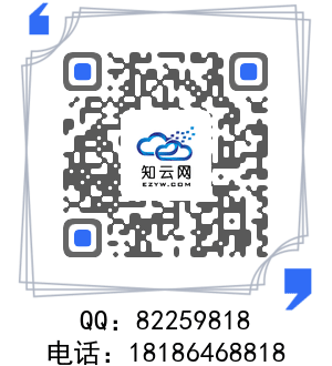 關(guān)于我們插圖